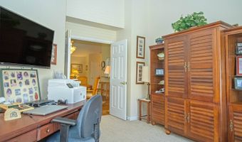 3234 E Pebble Creek Dr, Avon Park, FL 33825