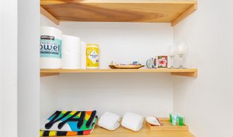 2450 Prince Edward St 506A, Honolulu, HI 96815