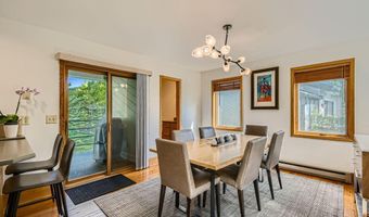 3050 Wildridge Rd 3, Avon, CO 81620