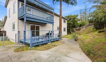 807 Bourton Ct, Antioch, CA 94509