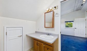 1640 Buttermilk Ln, Arcata, CA 95521