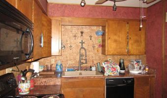 1903 W Hermosa Dr, Artesia, NM 88210