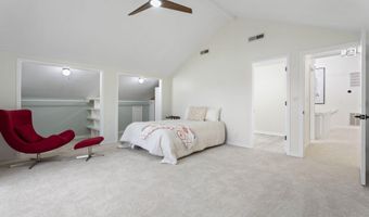33150 Cardinal Dr, Afton, OK 74331
