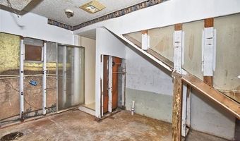 145 Skyline, Bernice, OK 74331