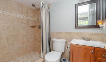 1438 MOONSHADOW Rd, Bel Air, MD 21015
