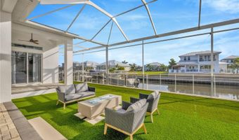 615 R MIRABAY Blvd, Apollo Beach, FL 33572