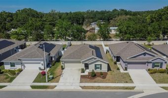272 PERSHING St, Bartow, FL 33830