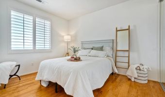 11671 Cypress Canyon Rd, San Diego, CA 92131