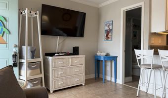 127 Old Causeway Rd 21, Atlantic Beach, NC 28512