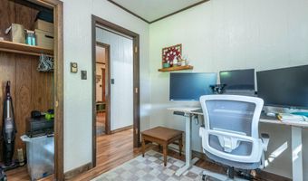 10649 E State Road 54, Bloomfield, IN 47424