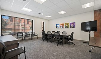 900 Sarah St Unit 113, Airville, PA 15203
