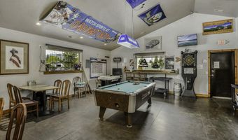 213 E 4th Ave, Clark Fork, ID 83811