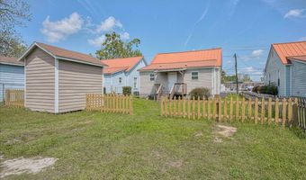 1606 Broad St, Augusta, GA 30904