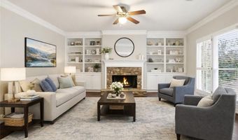 1045 Mayfield Manor Dr, Alpharetta, GA 30009