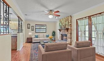 8804 NW 176TH TERRACE Ter, Alachua, FL 32615