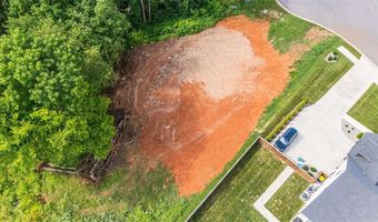 424 Old Post Ct, Alvaton, KY 42122