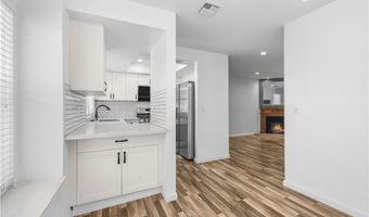 412 Bushnell, Alhambra, CA 91801