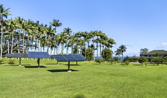 28-3628 HAWAII BELT Rd, Honomu, HI 96728