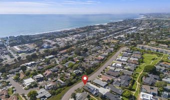 770 W Solana Cir, Solana Beach, CA 92075