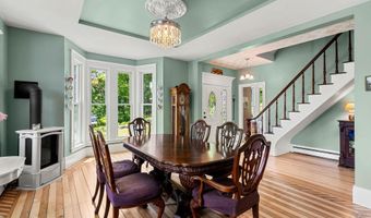 1080 N Barnstead Rd, Barnstead, NH 03225