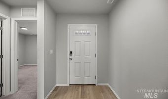 19520 Newhall Pl, Caldwell, ID 83605