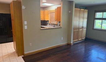 16216 AUDUBON Ln, Bowie, MD 20716