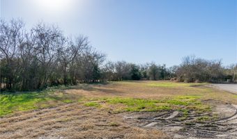 1303 S Falfurrias Hwy, Alice, TX 78332