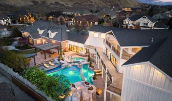 1263 E Chapman Ct, Alpine, UT 84004