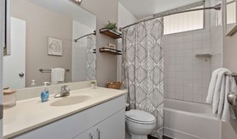 95-2039 Waikalani Pl C202, Mililani, HI 96789