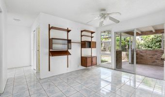 46-438 Makena St, Kaneohe, HI 96744