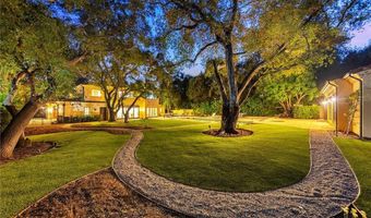 81 Hacienda, Arcadia, CA 91006