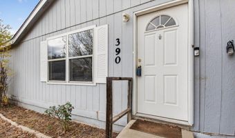 390 Lobo Ln, Chino Valley, AZ 86323