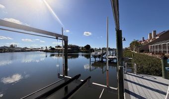 808 SYMPHONY ISLES Blvd, Apollo Beach, FL 33572