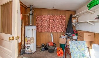 1344 W BEECHER Rd, Adrian, MI 49221