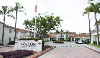 585 Lands End Way 232, Oceanside, CA 92058
