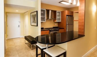 526 Pacific Ave 1105, Atlantic City, NJ 08401