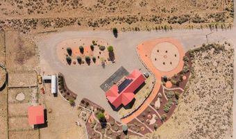 579 W 900 S, Beaver, UT 84713