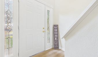 906 Whitmore St, Anderson, IN 46012