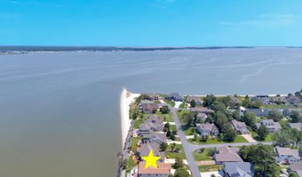 34400 INDIAN RIVER Dr, Dagsboro, DE 19939