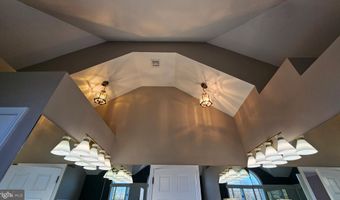 1217 MCKEAN Rd, Ambler, PA 19002