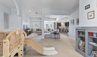 2764 Birdie LP, Alamogordo, NM 88310