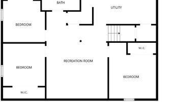 331 S 4th St, Akron, IA 51001