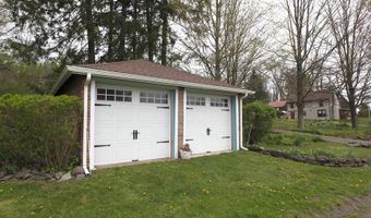 471 Algerine St, Afton, NY 13730