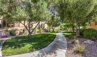 11741 San Rosarita Ct, Las Vegas, NV 89138