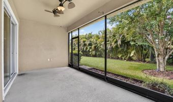 7029 OLD BENTON Dr, Apollo Beach, FL 33572