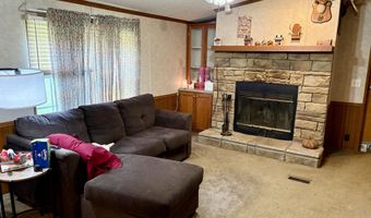 371 Jarvis Branch Rd, Barbourville, KY 40906