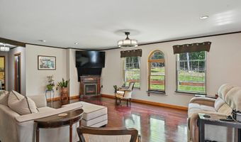 10 Tenacious Way, Augusta, ME 04330