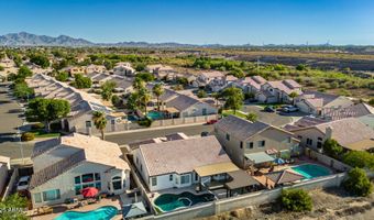 11622 W PALM BROOK Dr, Avondale, AZ 85392