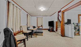 35 Perry St, Belleville, NJ 07109