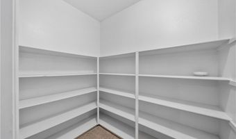 5859 E Treehouse Ln, Anaheim, CA 92807